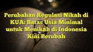 Menakutkan! 100 Juta Rupiah, Benarkah Angka Minimal untuk Menikah di Indonesia?